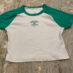 full tilt beverly hills tennis club shirt